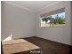 10C Lilacdale Rd, Innaloo WA 6018