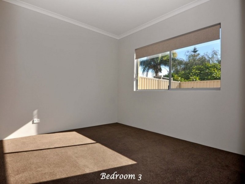 10C Lilacdale Rd, Innaloo WA 6018