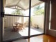 10C Lilacdale Rd, Innaloo WA 6018