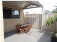 10C Lilacdale Rd, Innaloo WA 6018