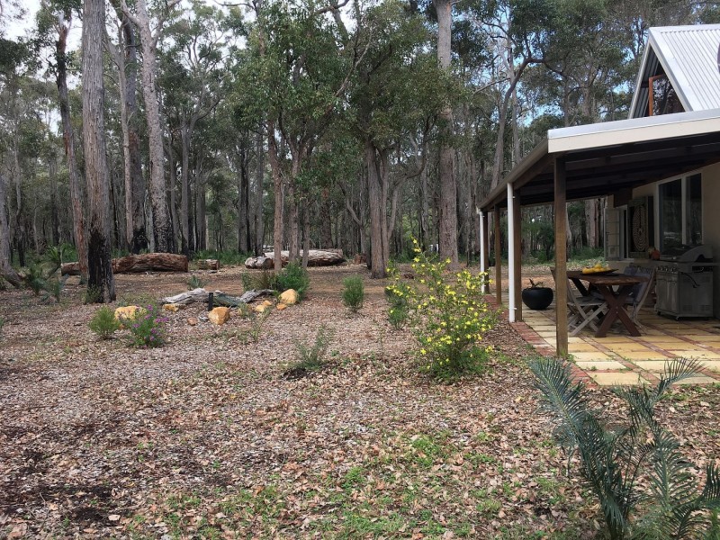147 Exmoor Dr, Margaret River WA 6285