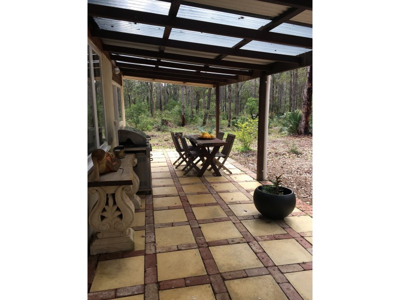 147 Exmoor Dr, Margaret River WA 6285