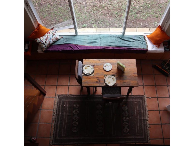 147 Exmoor Dr, Margaret River WA 6285