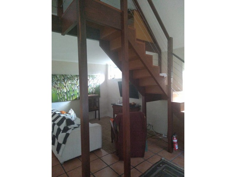 147 Exmoor Dr, Margaret River WA 6285