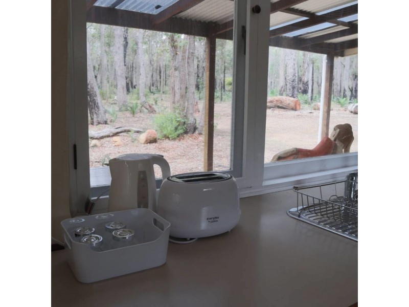 147 Exmoor Dr, Margaret River WA 6285