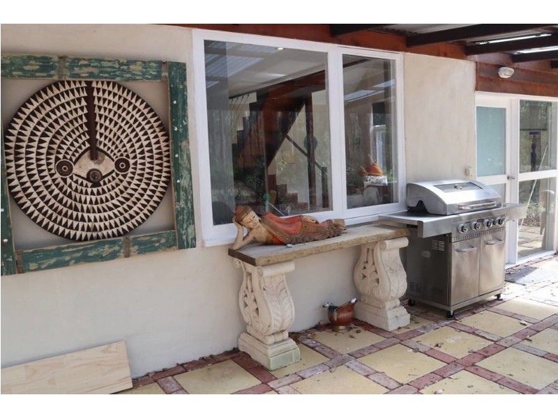 147 Exmoor Dr, Margaret River WA 6285