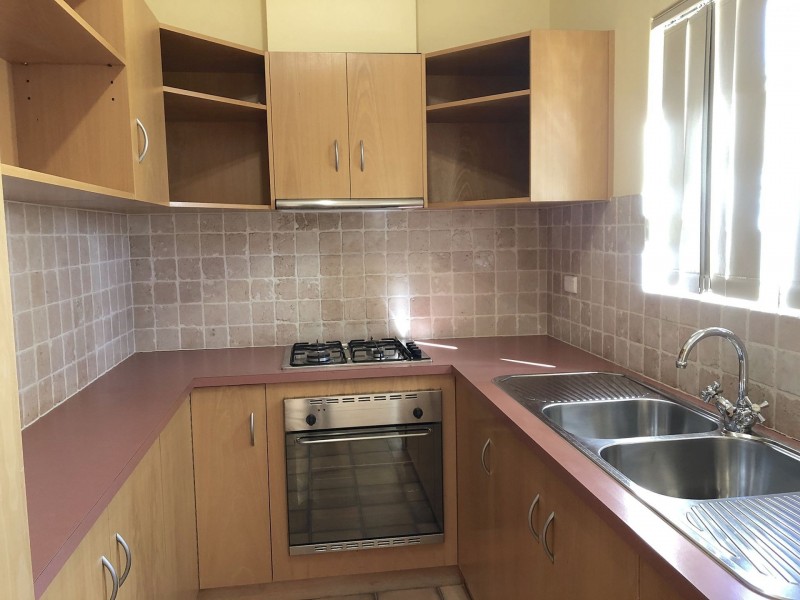 55B Sparks Tce, Rostrevor SA 5073