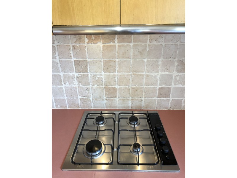 55B Sparks Tce, Rostrevor SA 5073