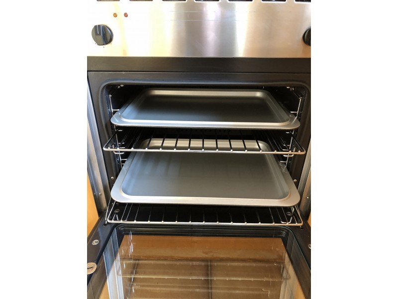 55B Sparks Tce, Rostrevor SA 5073