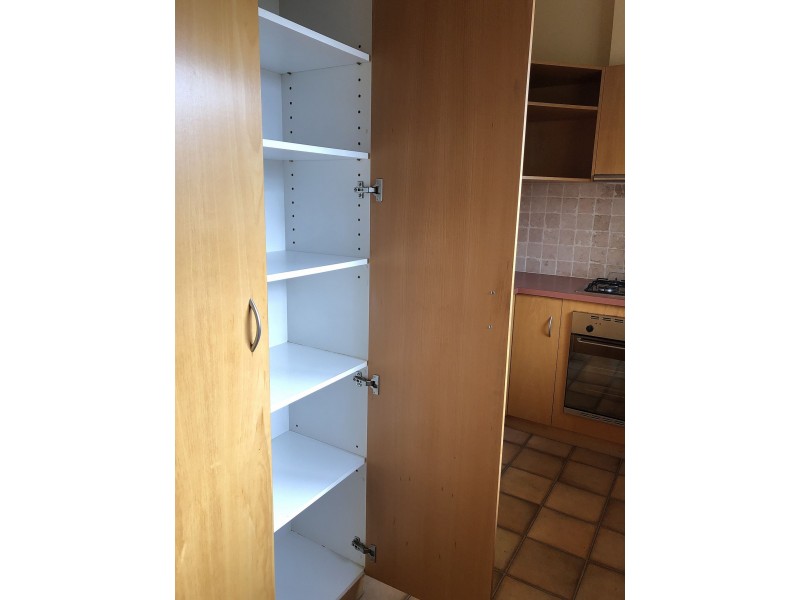 55B Sparks Tce, Rostrevor SA 5073