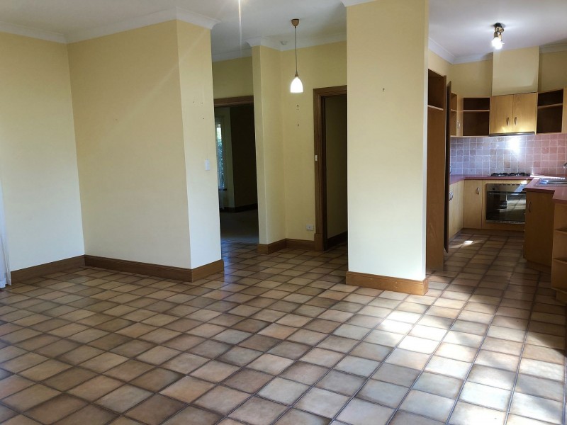 55B Sparks Tce, Rostrevor SA 5073