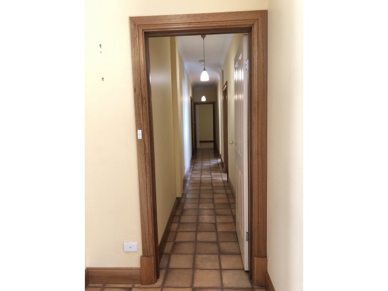 55B Sparks Tce, Rostrevor SA 5073