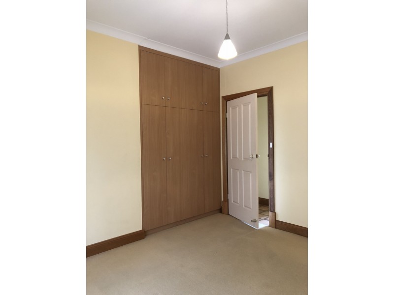 55B Sparks Tce, Rostrevor SA 5073