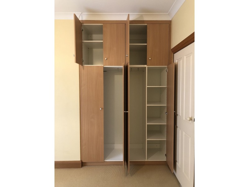 55B Sparks Tce, Rostrevor SA 5073