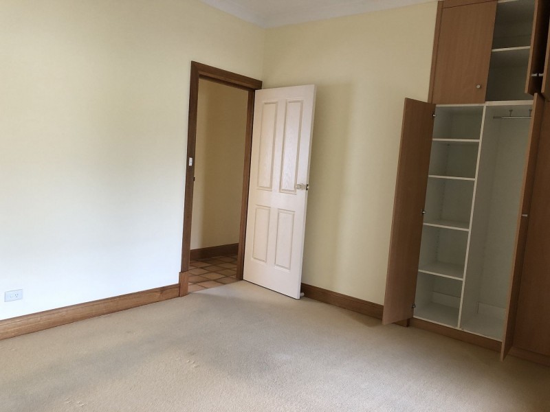 55B Sparks Tce, Rostrevor SA 5073