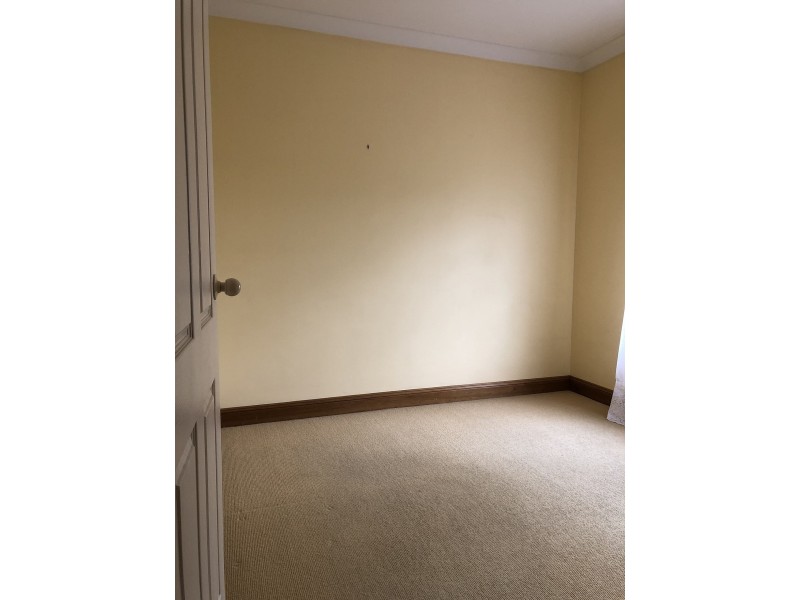 55B Sparks Tce, Rostrevor SA 5073