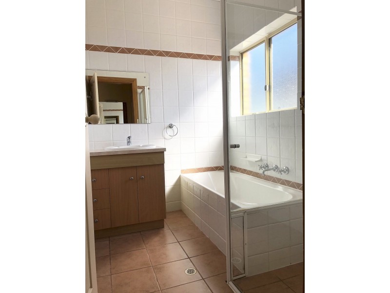 55B Sparks Tce, Rostrevor SA 5073