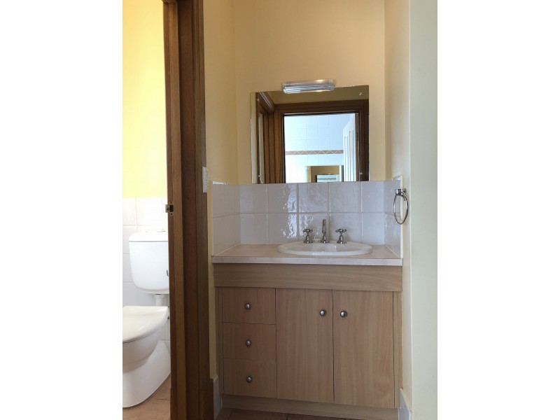 55B Sparks Tce, Rostrevor SA 5073