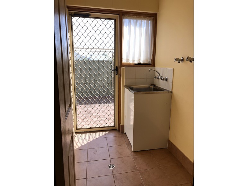 55B Sparks Tce, Rostrevor SA 5073