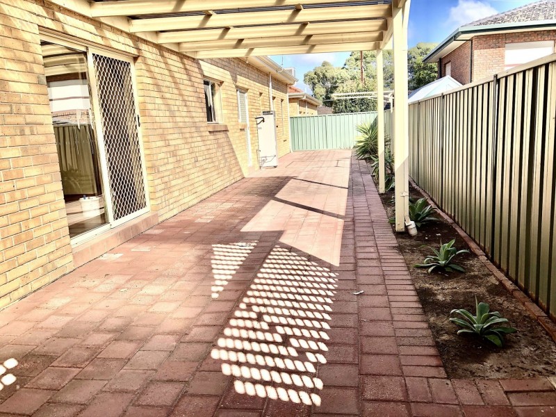 55B Sparks Tce, Rostrevor SA 5073