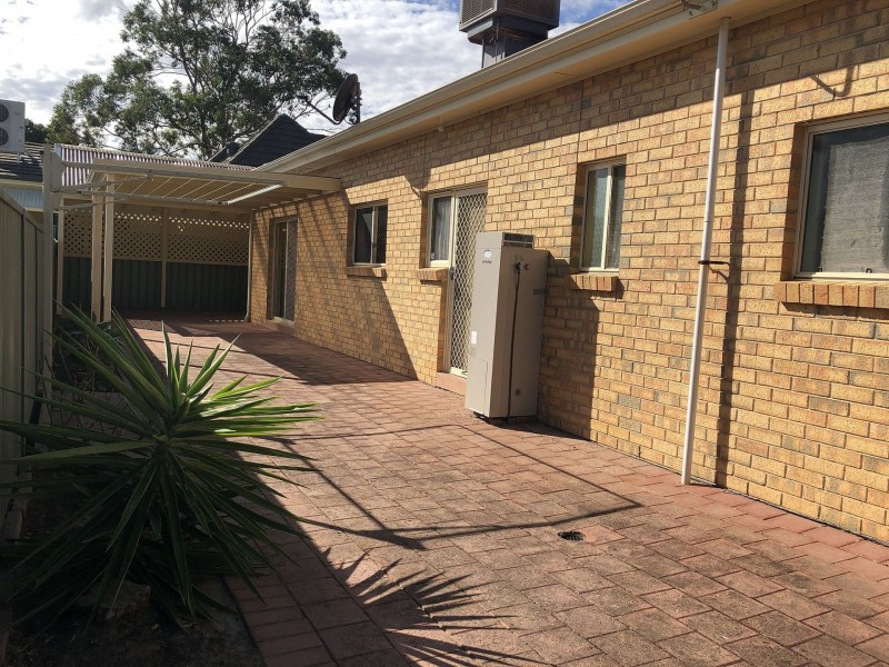 55B Sparks Tce, Rostrevor SA 5073