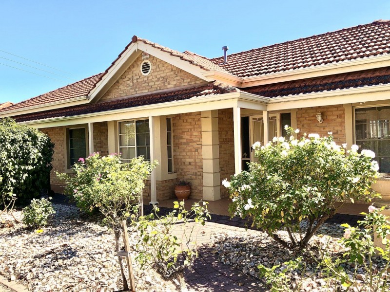 55B Sparks Tce, Rostrevor SA 5073