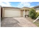 5 Apele Pl, Mernda VIC 3754