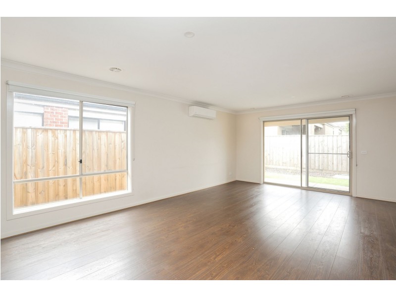 5 Apele Pl, Mernda VIC 3754
