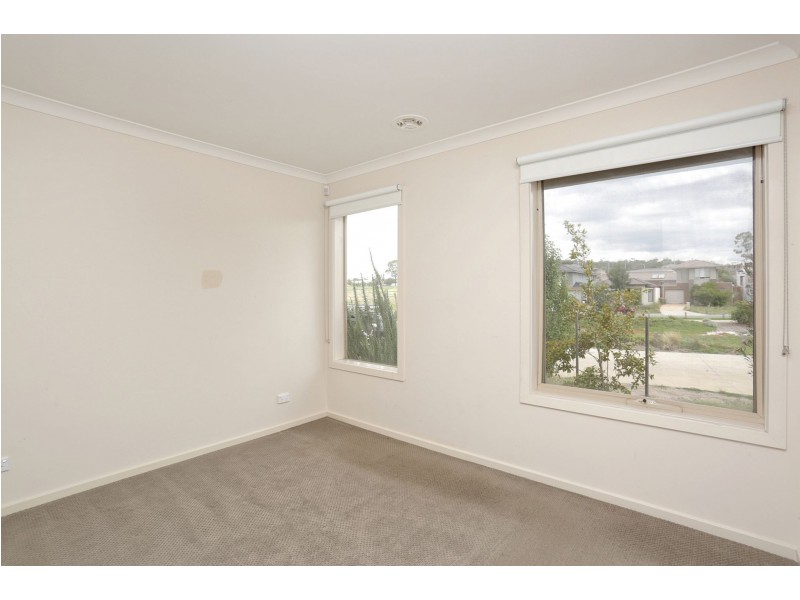 5 Apele Pl, Mernda VIC 3754