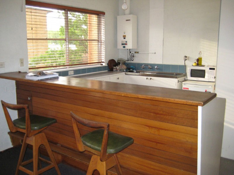 D14/81 O’Shanasssy St, North Melbourne VIC 3051