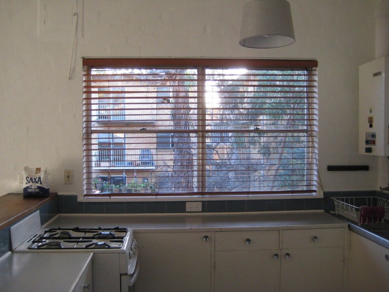 D14/81 O’Shanasssy St, North Melbourne VIC 3051