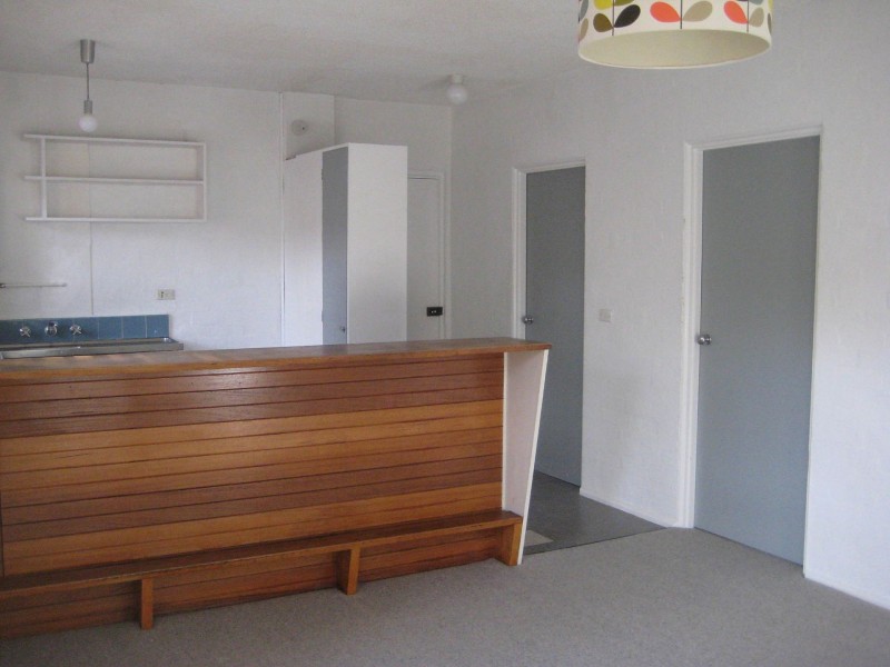 D14/81 O’Shanasssy St, North Melbourne VIC 3051