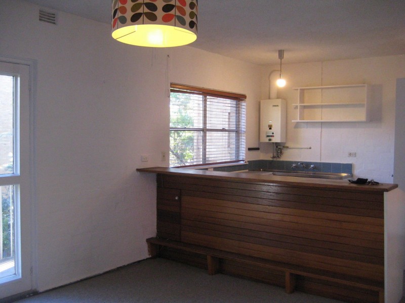 D14/81 O’Shanasssy St, North Melbourne VIC 3051