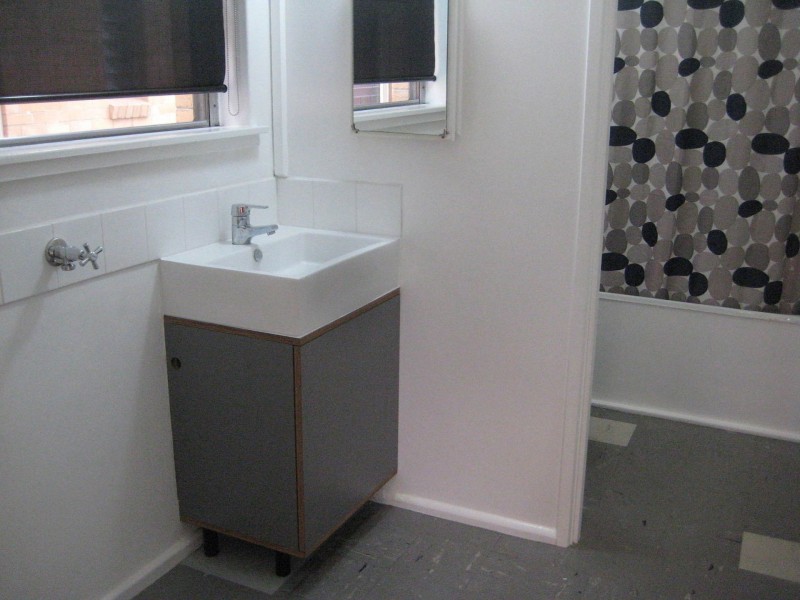 D14/81 O’Shanasssy St, North Melbourne VIC 3051