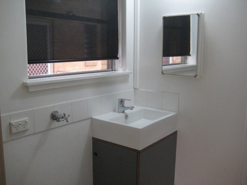 D14/81 O’Shanasssy St, North Melbourne VIC 3051