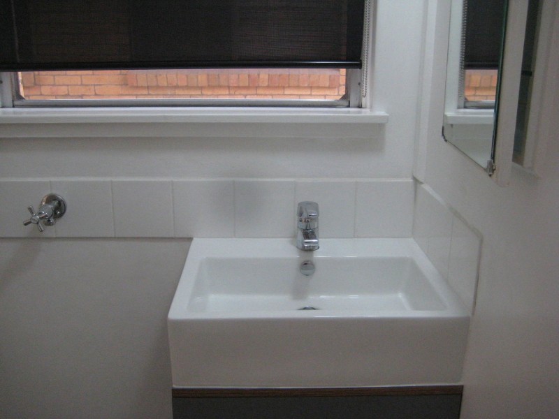 D14/81 O’Shanasssy St, North Melbourne VIC 3051