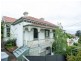 6 Gorge Rd, Trevallyn TAS 7250
