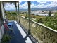 6 Gorge Rd, Trevallyn TAS 7250