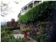 6 Gorge Rd, Trevallyn TAS 7250