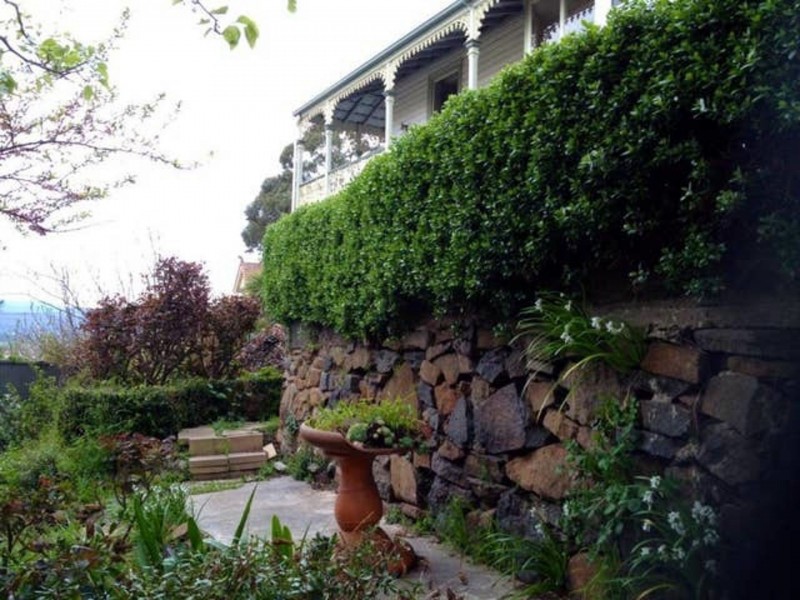 6 Gorge Rd, Trevallyn TAS 7250