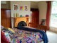 6 Gorge Rd, Trevallyn TAS 7250