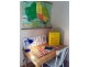 6 Gorge Rd, Trevallyn TAS 7250