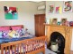 6 Gorge Rd, Trevallyn TAS 7250