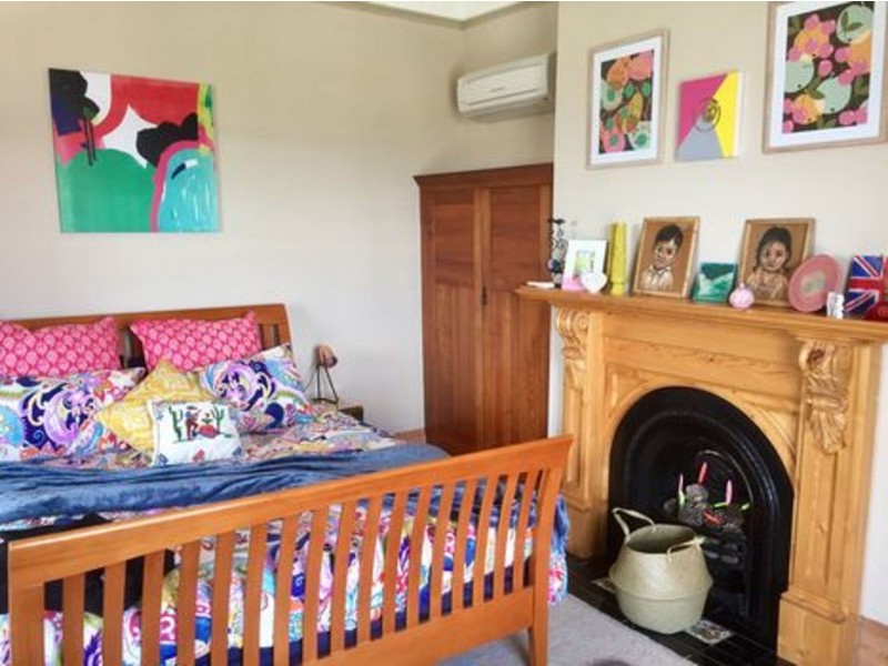 6 Gorge Rd, Trevallyn TAS 7250