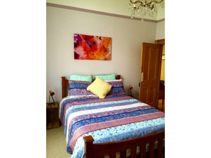 6 Gorge Rd, Trevallyn TAS 7250