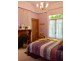 6 Gorge Rd, Trevallyn TAS 7250
