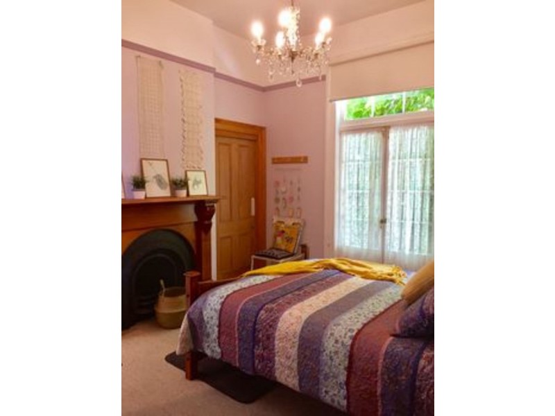 6 Gorge Rd, Trevallyn TAS 7250