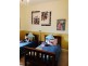 6 Gorge Rd, Trevallyn TAS 7250