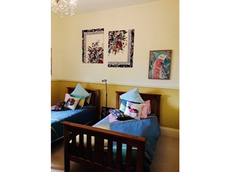 6 Gorge Rd, Trevallyn TAS 7250