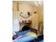 6 Gorge Rd, Trevallyn TAS 7250